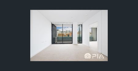 406/8 Hilly Street, Mortlake, NSW 2137 - Photo 5