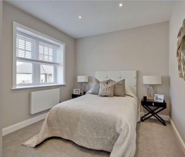 2 bedroom house to rent - Photo 4