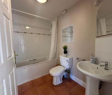 Apt 4, 89 Eglantine Avenue, Off Malone Road, Belfast, BT9 6EW - Photo 6