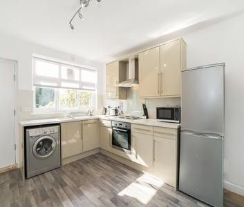 3 Bed - Fletcher Road, Nottingham - Photo 1