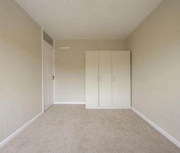 3 bedroom detached house to rent - Photo 1