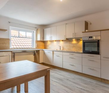 Fernab vom Trubel. Weitblick inklusive. - Photo 2