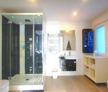 Penthouse in Elviria - Photo 6