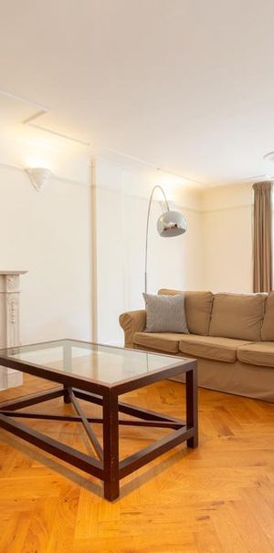 'S-Gravenhage - Foto 1