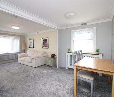 2 bedroom mobile home to rent - Photo 1