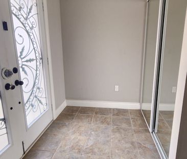 For Lease - 1417 Sheldon Street Unit# MAIN, Innisfil, Ontario - Photo 5