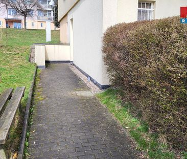 Pronájem bytu 1+kk 20 m² - Photo 5