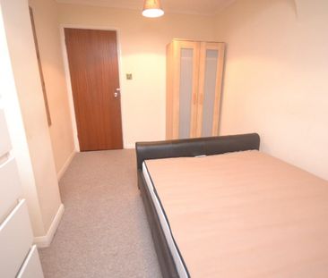 Stockbury Close, Lower Earley - Photo 5