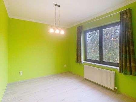 Appartement met 3 slaapkamers te Bierbeek! - Photo 2