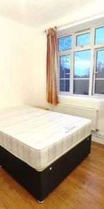 1 bedroom property to rent in London - Photo 3