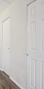 3 CH - 1 SDB - Gatineau - $1,795 /mo - Photo 4