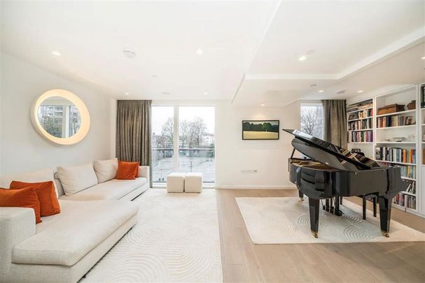 3 bedroom house to rent - Photo 1