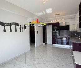 Διαμέρισμα για ενοικίαση - Σαλαμίνα, - Photo 1