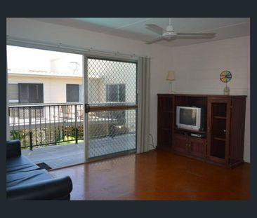 5/5 Miller Street, Bargara, Qld 4670 - Photo 1
