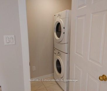 For Lease - 29 Gore Drive Unit# Bsmt, Barrie, Ontario - Photo 6