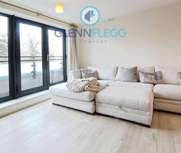 Lansdowne Place, Taplow Station, SL6 - Photo 2