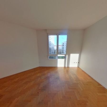 APPARTEMENT T3 A LOUER - Photo 3