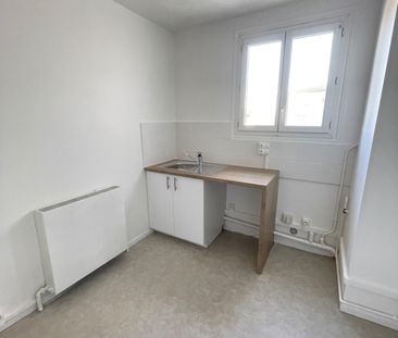 Appartement T3 en location à Fonbeauzard - Photo 3