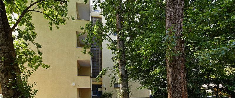 Single-Wohnung mit neuem Wannenbad! - Photo 1