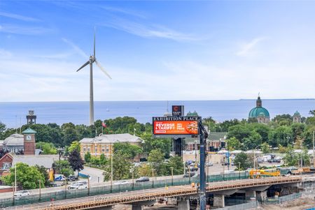 Liberty Market Lofts - Photo 3