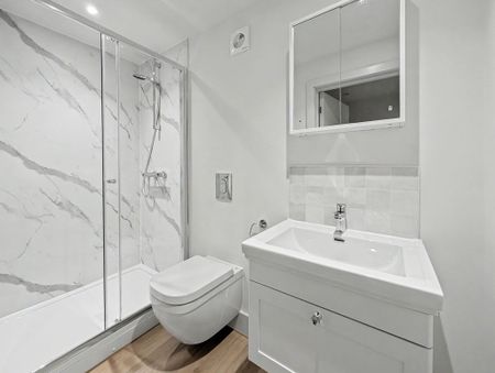Sovereign House, St Michaels Street, Shrewsbury, SY1 2EY - Photo 5