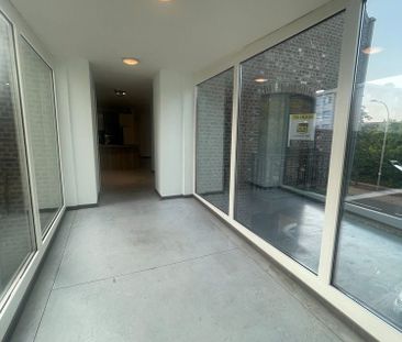 Appartement te huur in Geraardsbergen voor € 950 met 2 slaapkamers - Foto 2