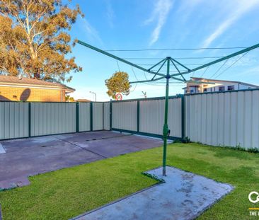 This Won't Last Long!!! - Photo 2