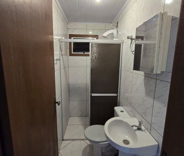 Apartamento com 1 quarto e 62m² para alugar em Igara, Canoas. - Photo 5