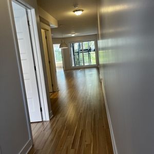 APPARTEMENT 4 1-2+BALCON+PARKING OPTION - Photo 2