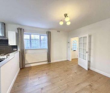 Leamington Road, Stivichall Manor, CV3 - Photo 2