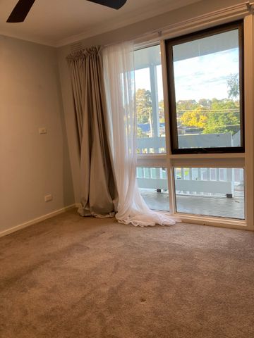 Watsonia North - Photo 5