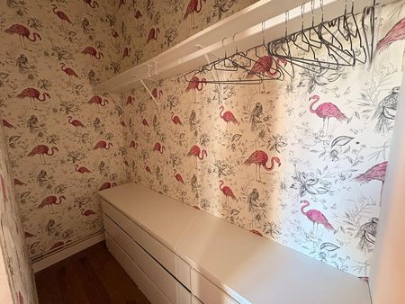 T2 Meublé avec goût de 44,10 m² - Photo 2