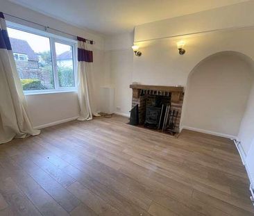 Vale Road, BN25 - Photo 4