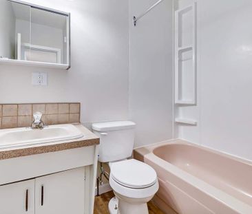 2 Bedroom - Photo 1
