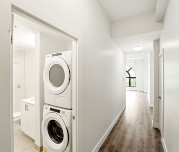 For Lease - 475 George Street Unit# 201, Peterborough, Ontario - Photo 1