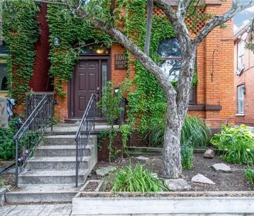 100 GRANT AVENUE - Photo 4