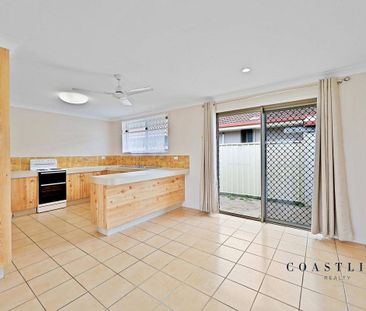 3 Bedroom Brick Available in Central Bargara - Photo 4