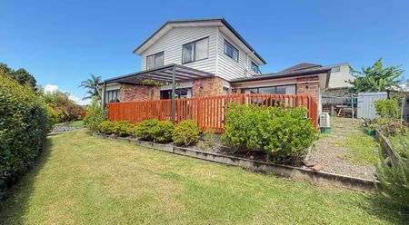 27a Willerton Avenue, New Lynn - Photo 3