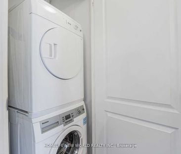 For Lease - 2756 Old Leslie Street Unit# 802, Toronto, Ontario - Photo 1