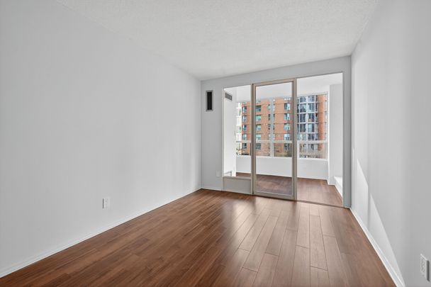 For Lease - 5785 Yonge Street Unit# 301, Toronto, Ontario - Photo 1
