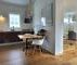Wohnung in Neuhausen am Rheinfall - Photo 5