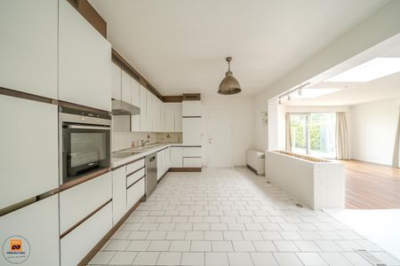 Polenstraat 17, 9940 Evergem - Photo 2
