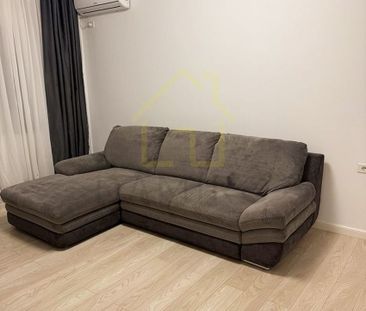 Apartament Grand Arena Str Odei Bd Brancoveanu Parcare Inclusa - Fotografie 3
