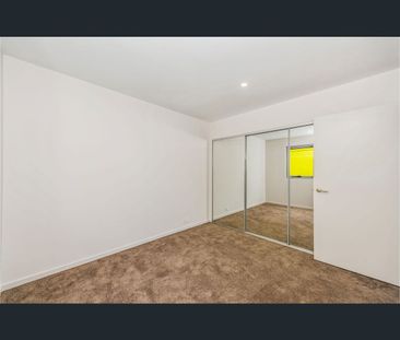 103/1 Kennedy Street, Maylands, WA 6051 - Photo 3