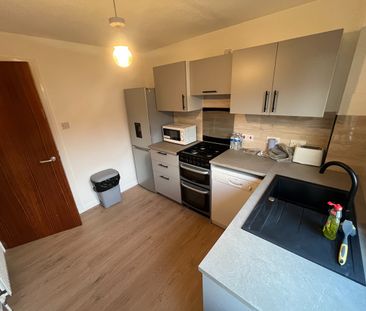 2 Bed Flat, Hay Avenue, EH16 - Photo 6