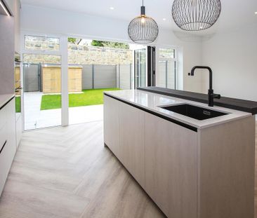 3 bedroom property to rent - Photo 5