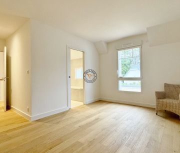 Maison • Nord - Photo 6