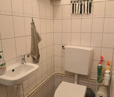 Ellecuylgaard 66, Room no. A02 - Foto 6