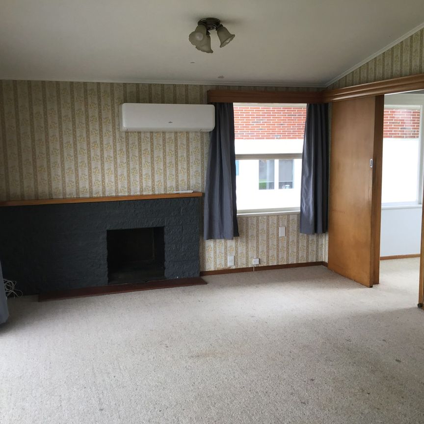 Brick Home in Prime Location - Photo 1