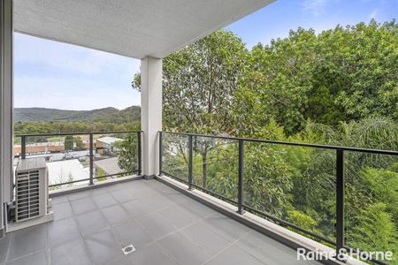 24/70 Hills Street, North Gosford, NSW 2250 - Photo 3